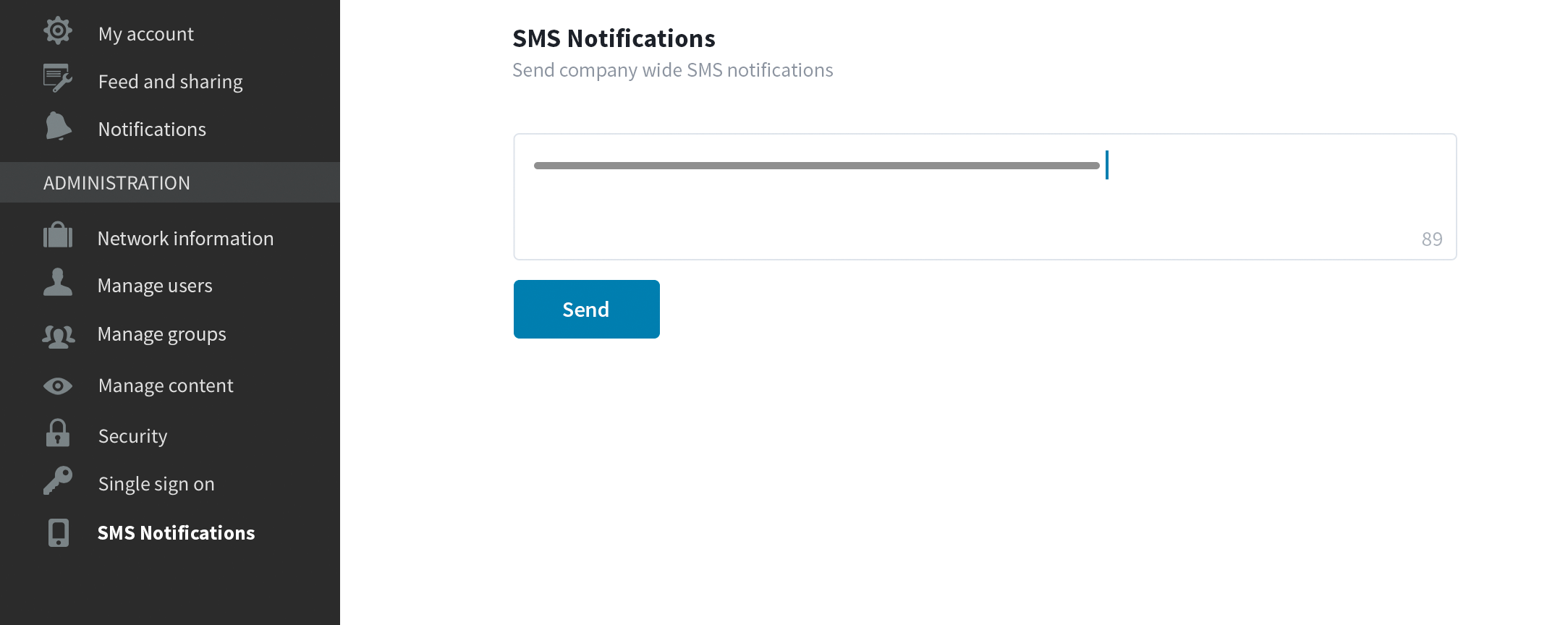 sms-notifications