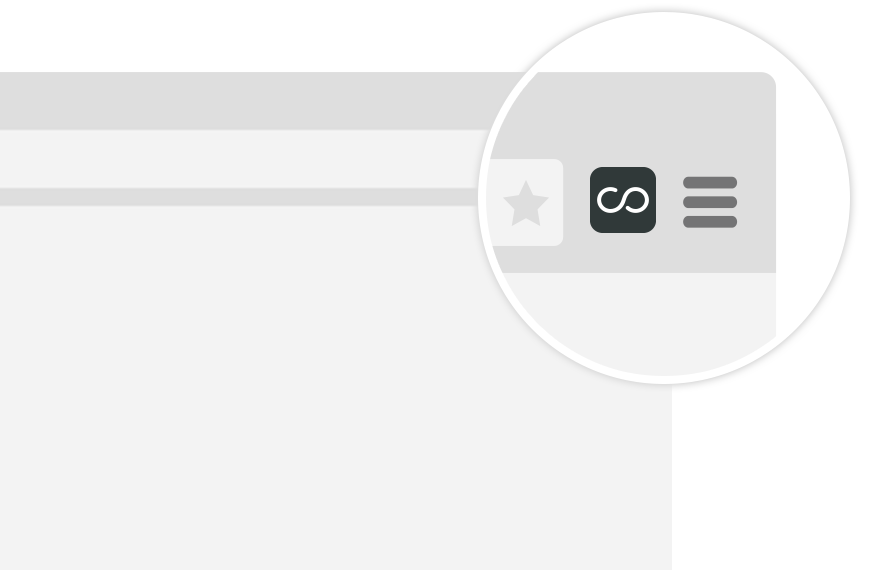 Convo Chrome Extension