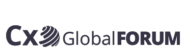 CXO Global Forum Logo